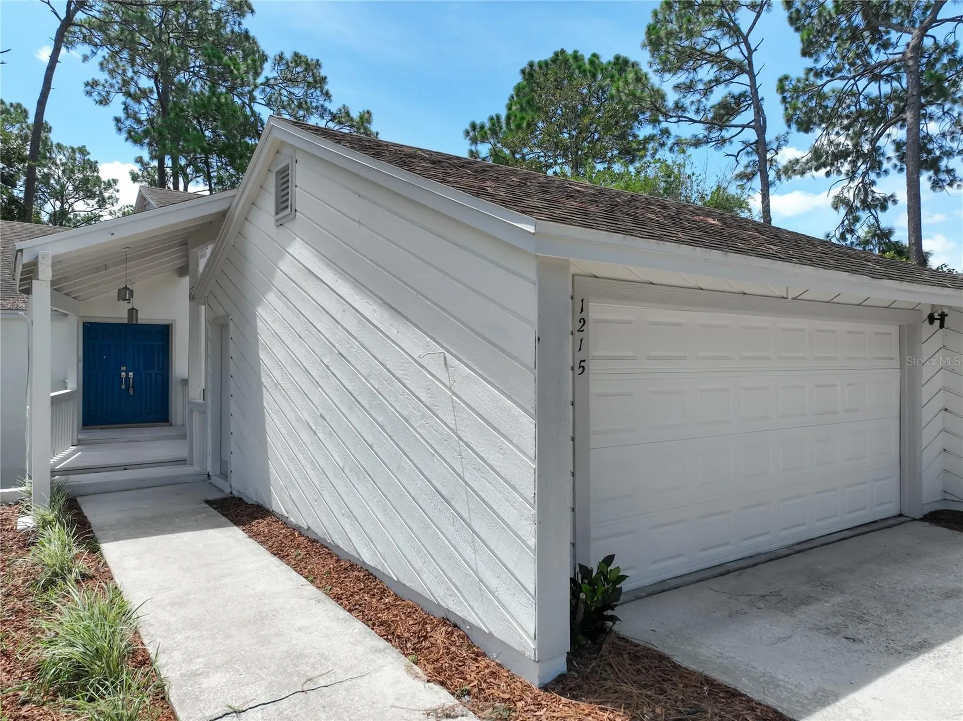 1215 Duncan Court Longwood FL 32779
