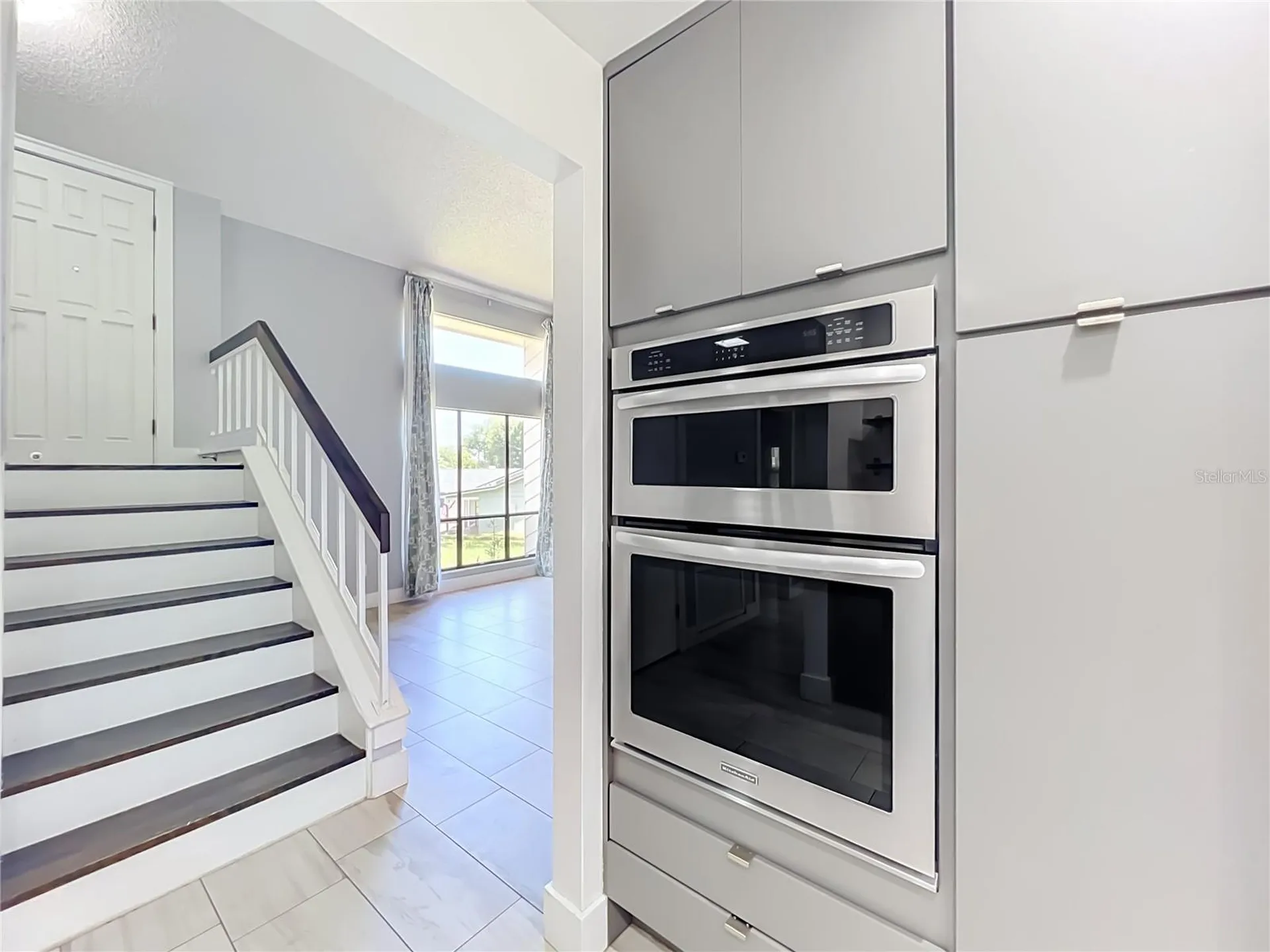 1215 Duncan Court Longwood FL 32779