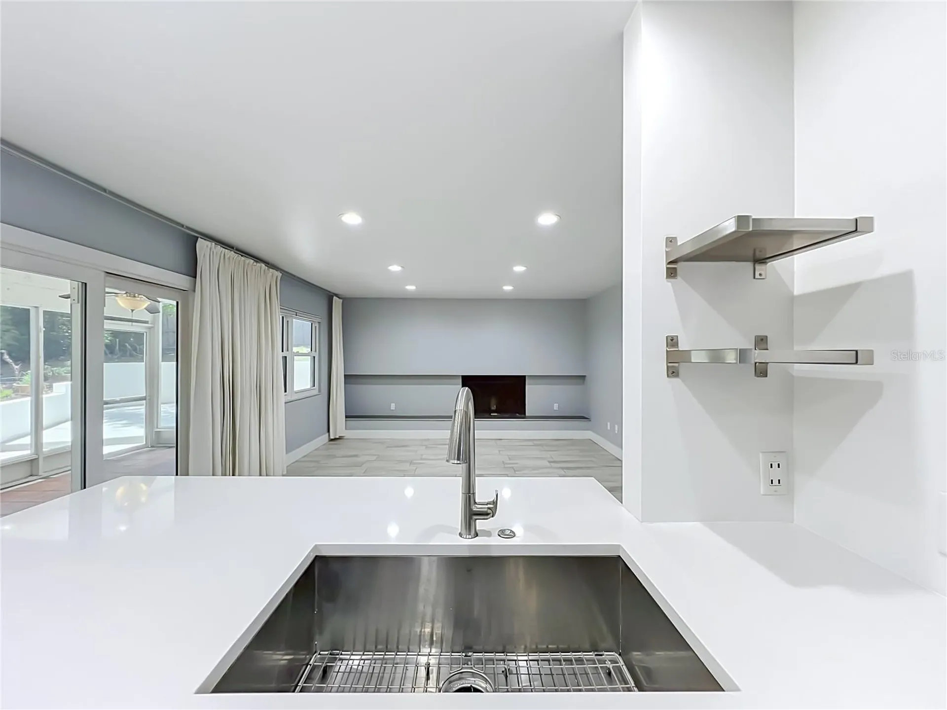 1215 Duncan Court Longwood FL 32779