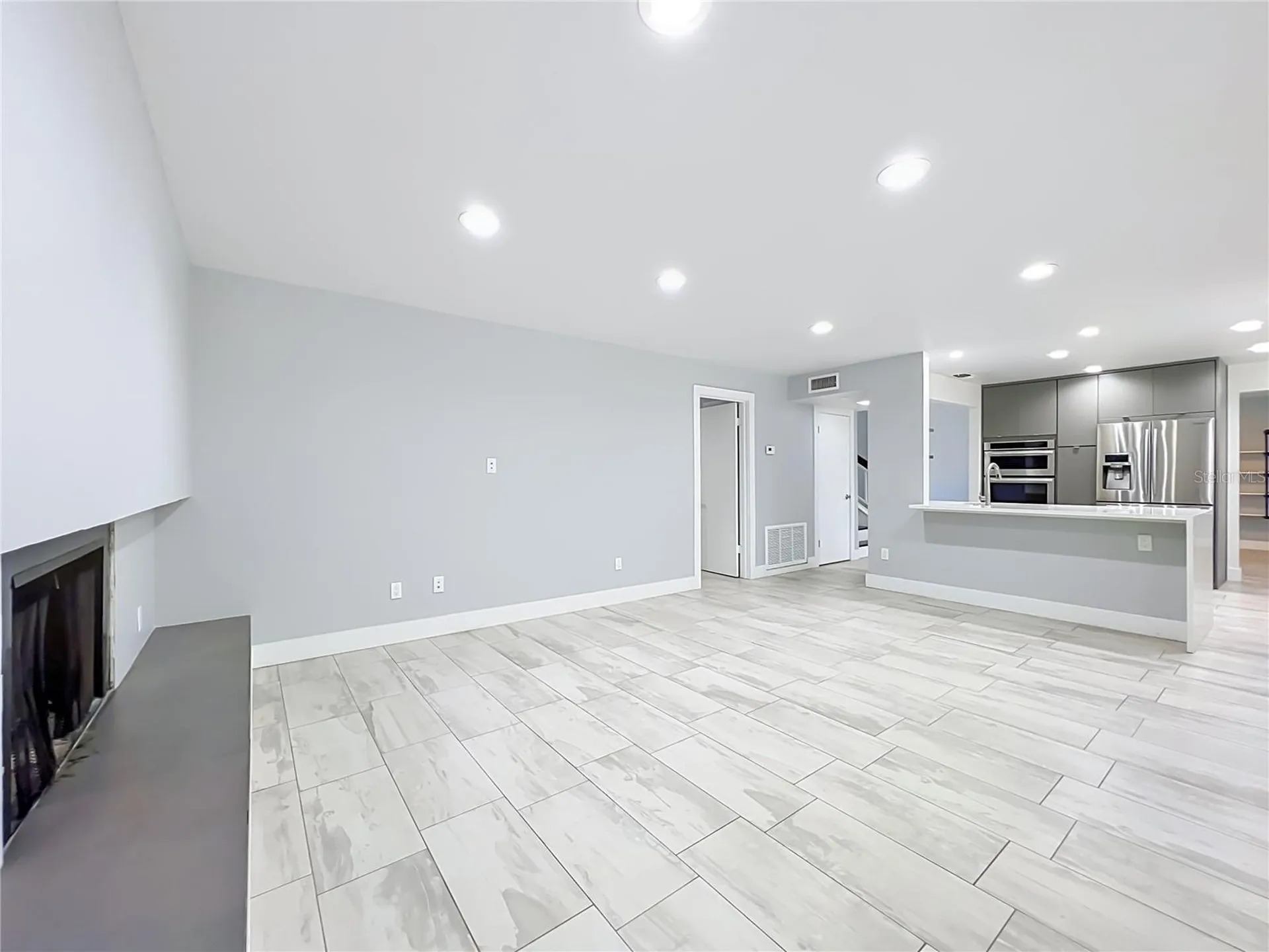 1215 Duncan Court Longwood FL 32779
