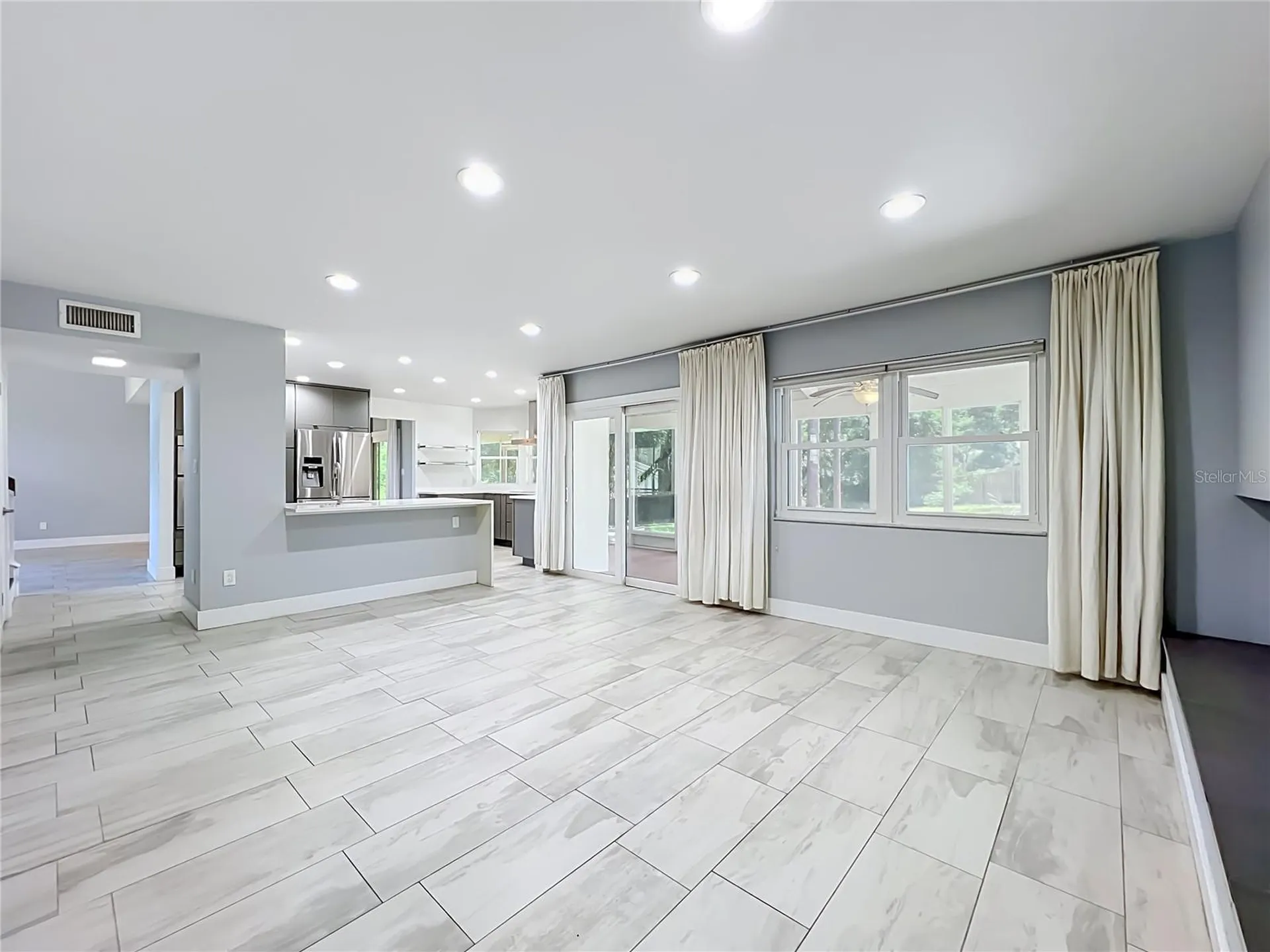 1215 Duncan Court Longwood FL 32779