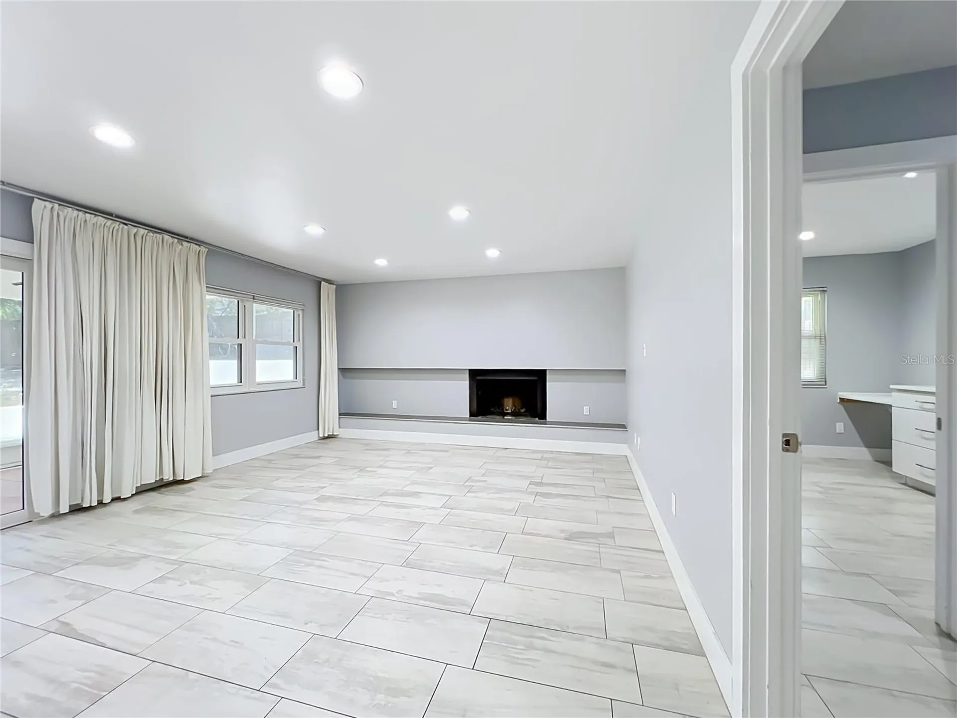 1215 Duncan Court Longwood FL 32779