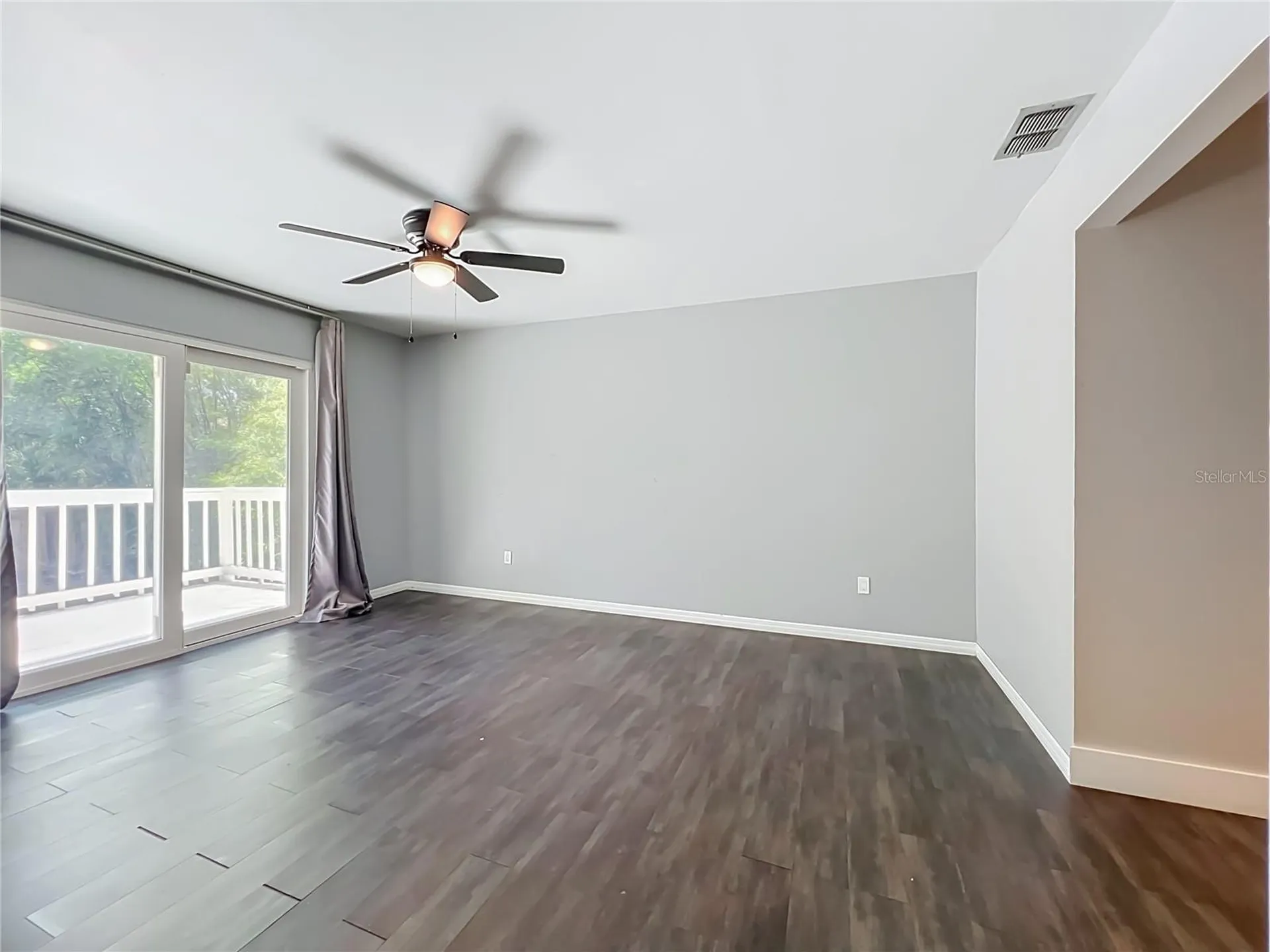 1215 Duncan Court Longwood FL 32779