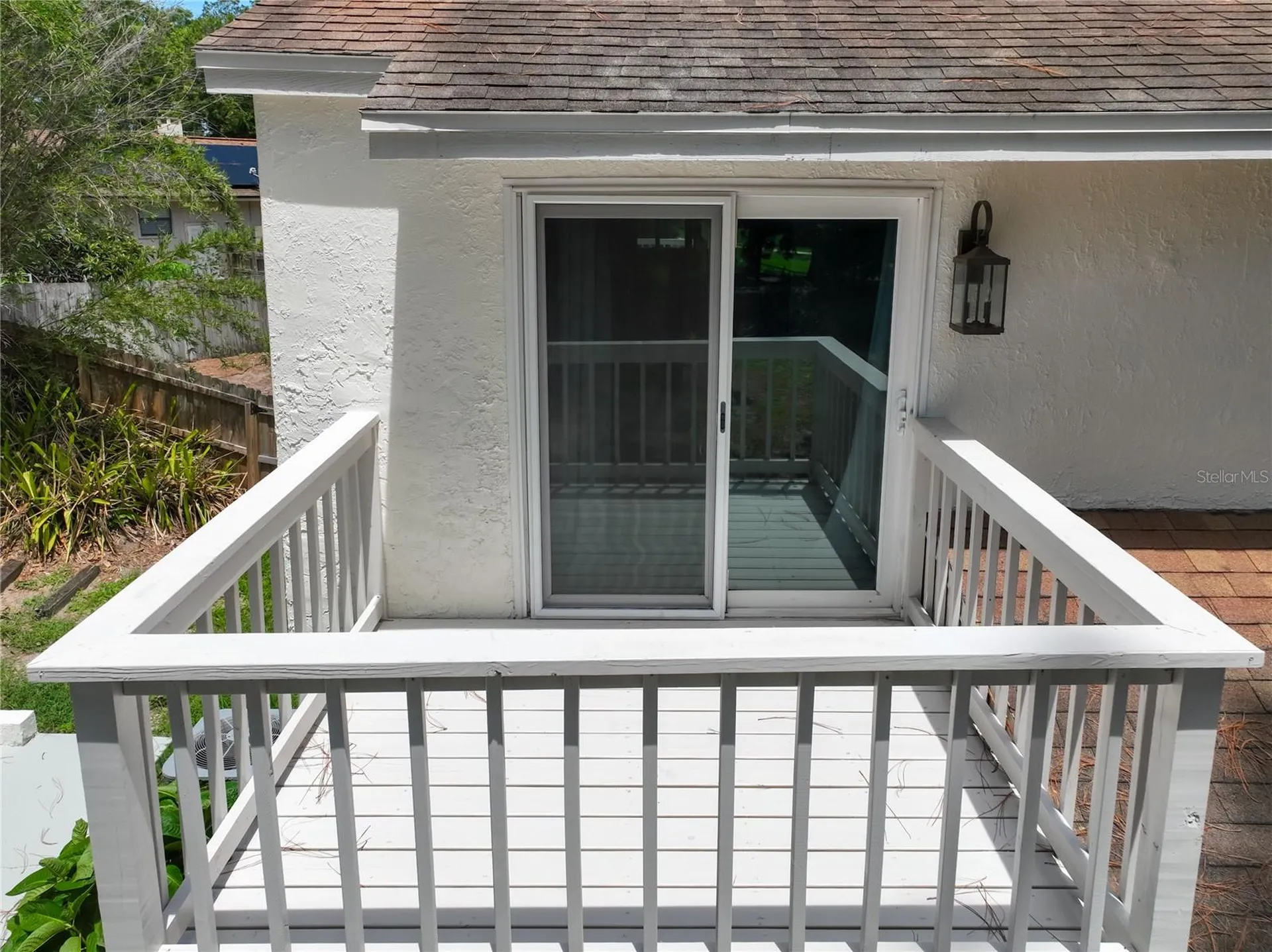 1215 Duncan Court Longwood FL 32779