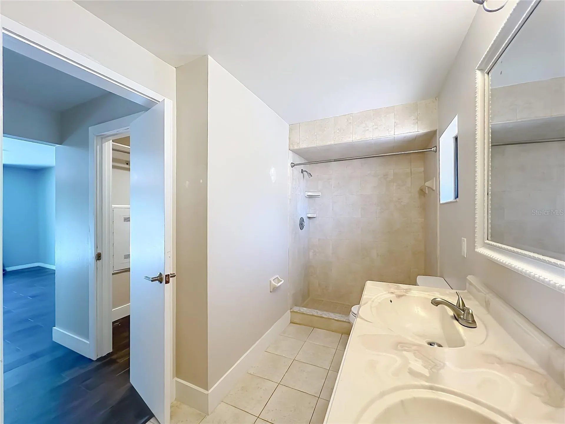 1215 Duncan Court Longwood FL 32779