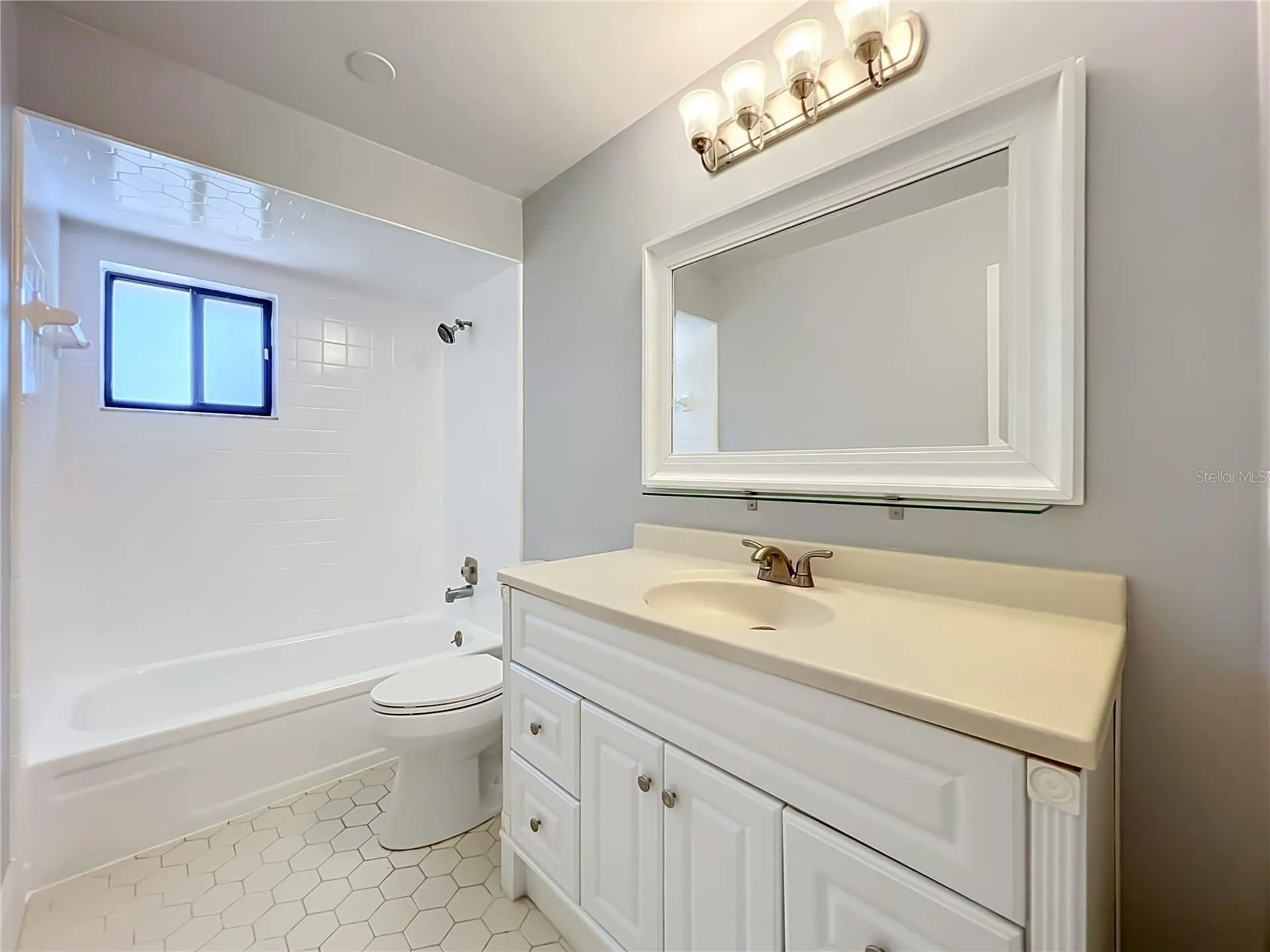 1215 Duncan Court Longwood FL 32779