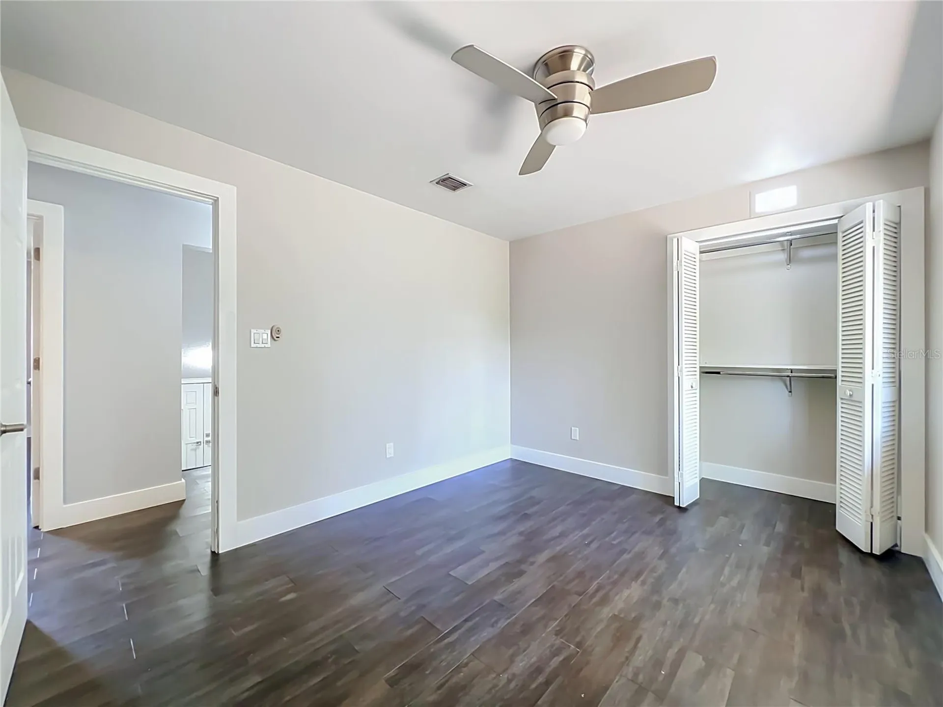 1215 Duncan Court Longwood FL 32779