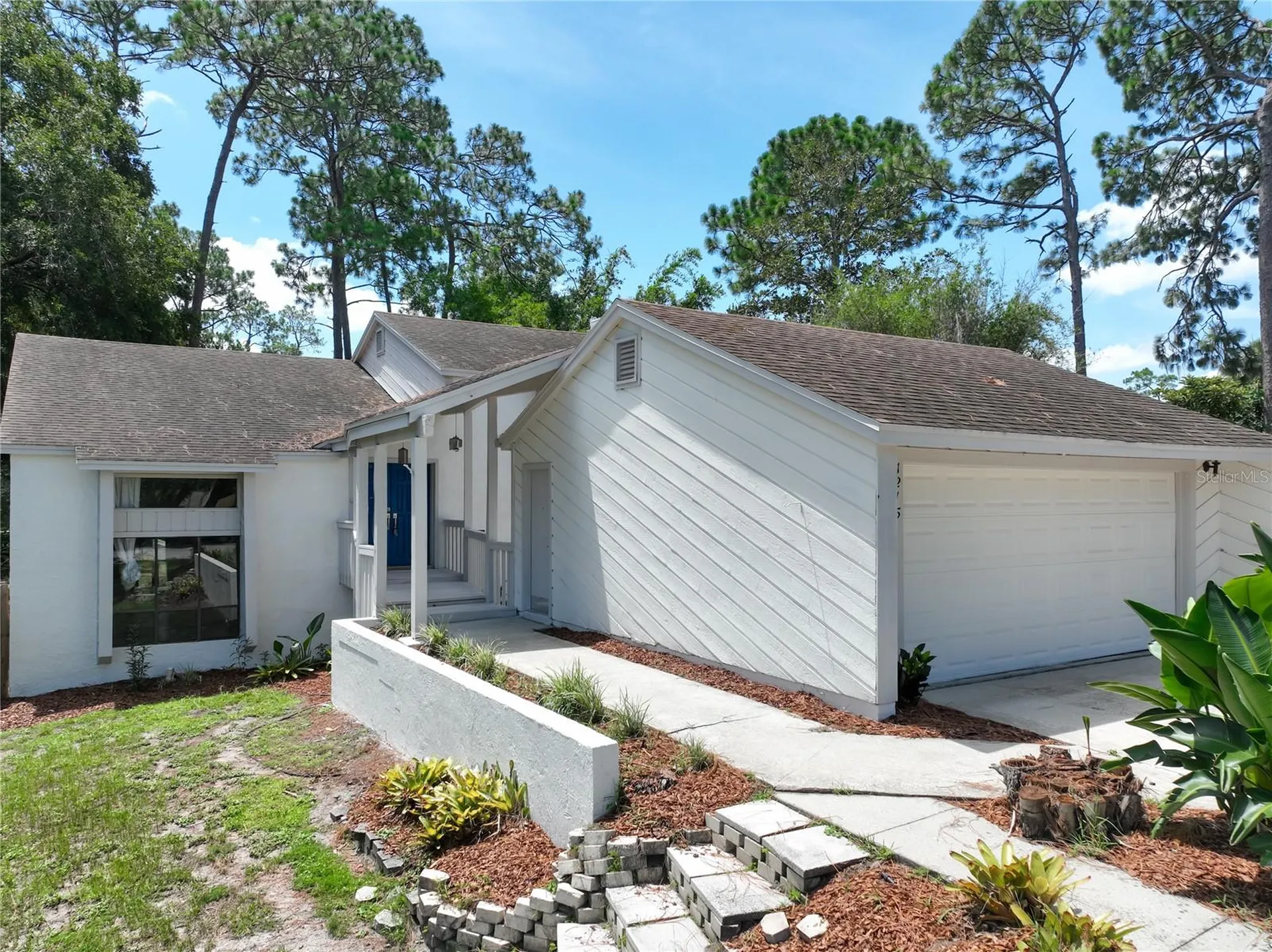 1215 Duncan Court Longwood FL 32779