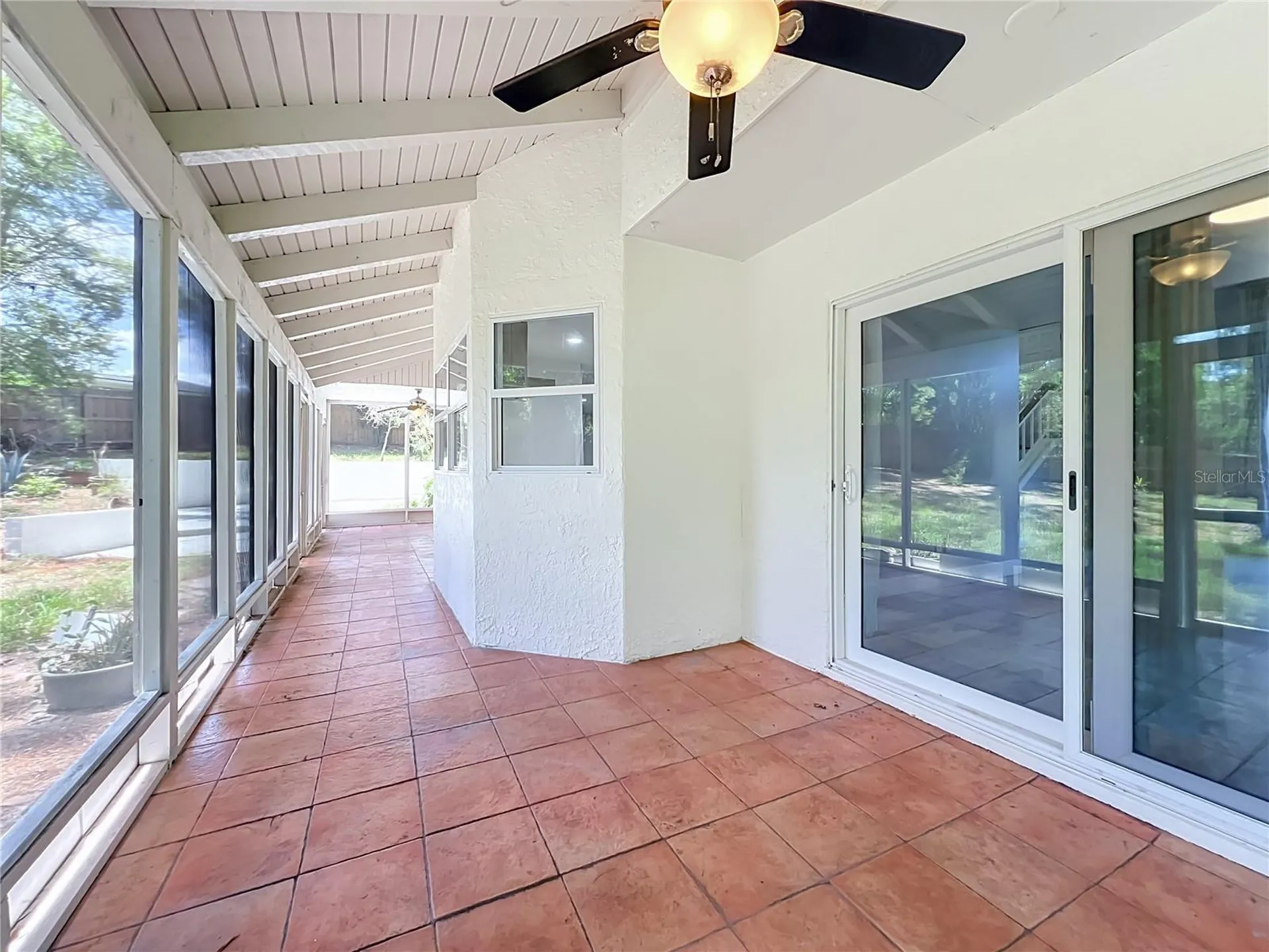 1215 Duncan Court Longwood FL 32779