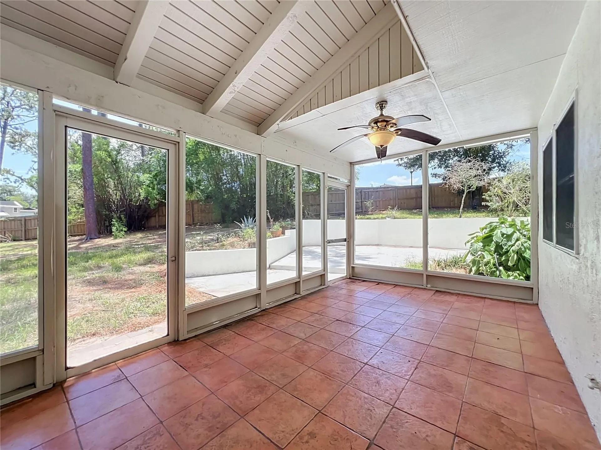 1215 Duncan Court Longwood FL 32779