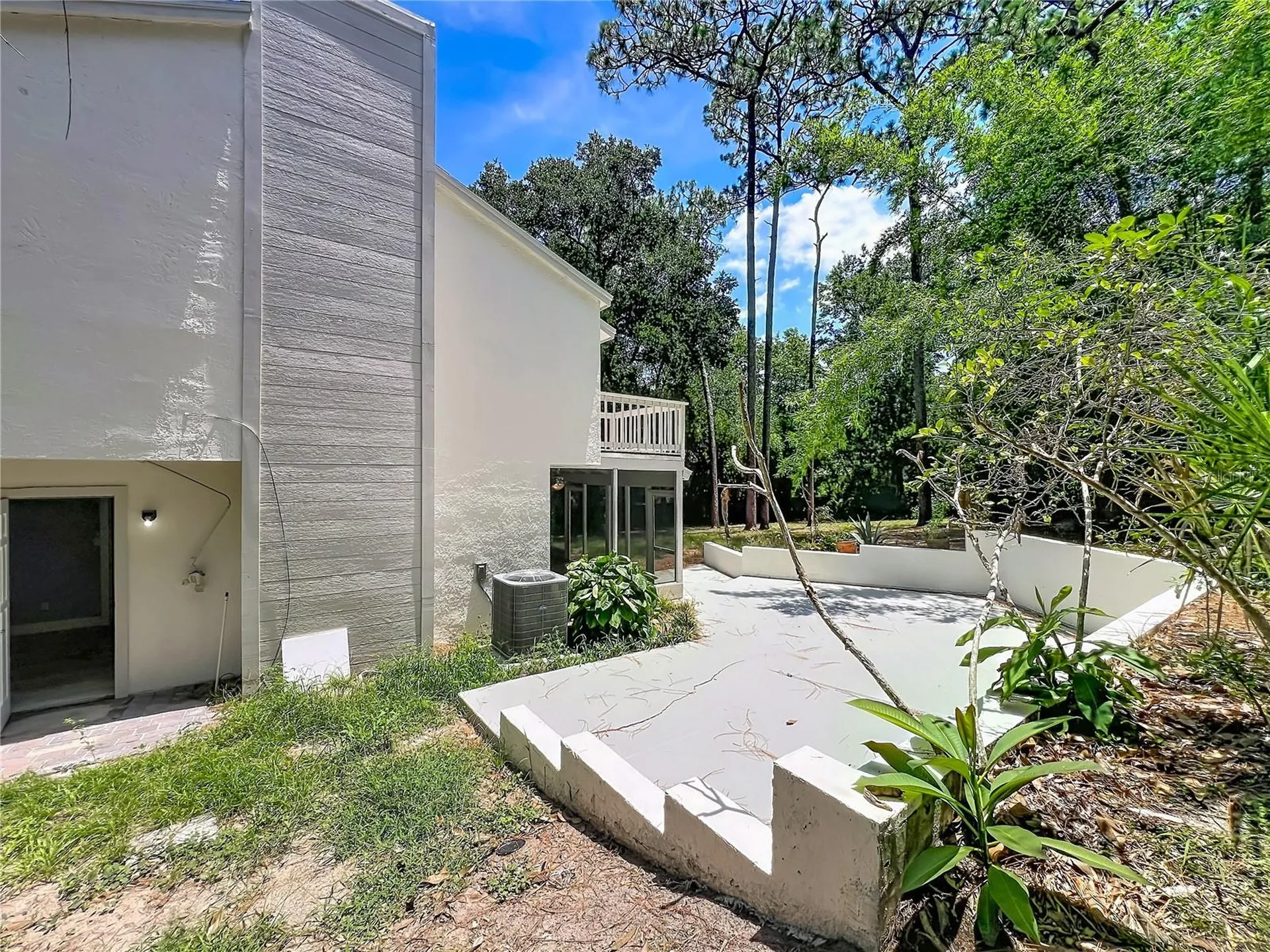 1215 Duncan Court Longwood FL 32779