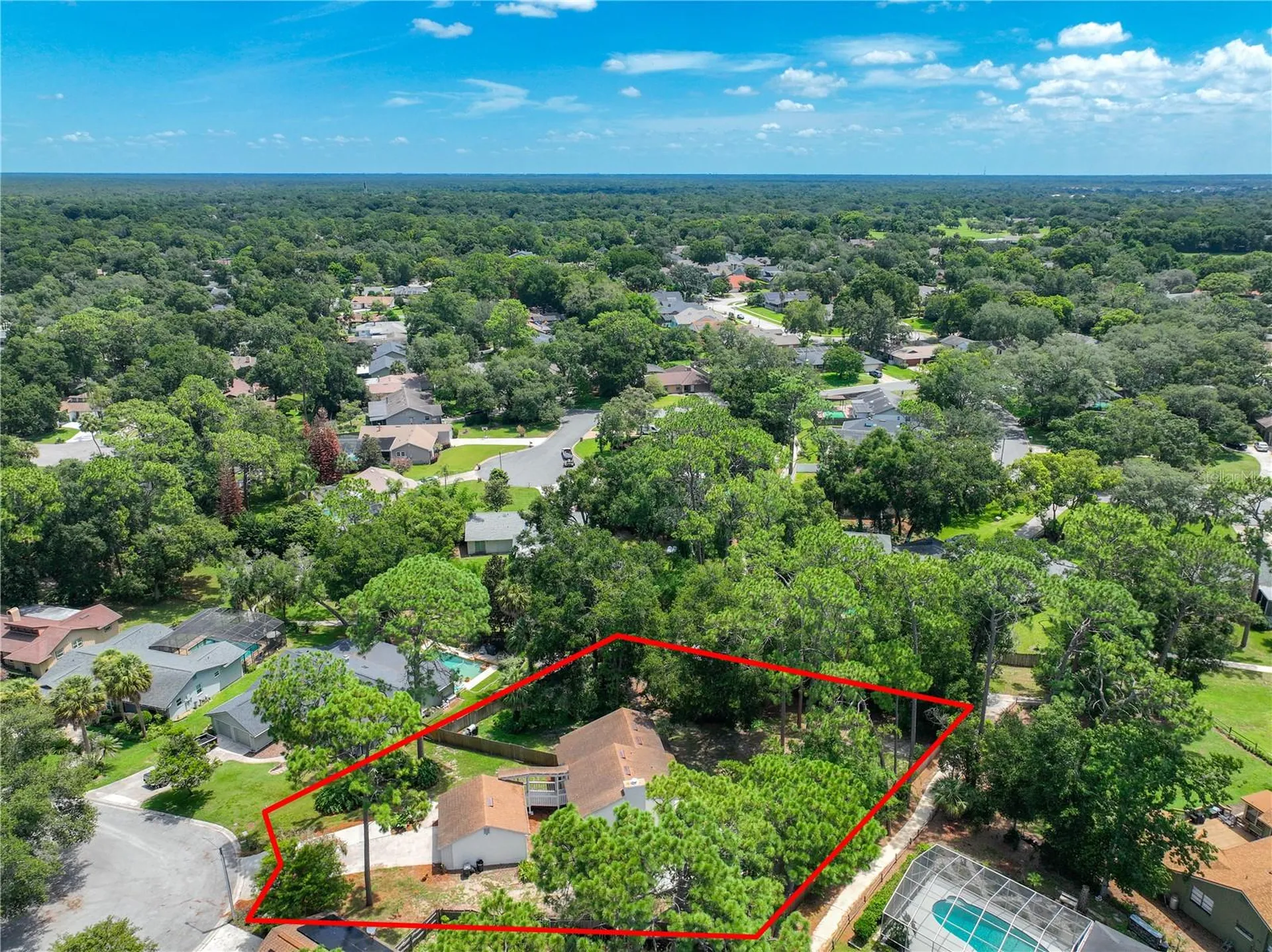 1215 Duncan Court Longwood FL 32779