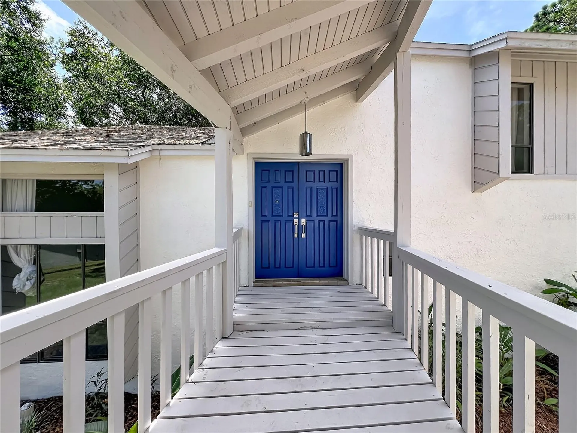 1215 Duncan Court Longwood FL 32779