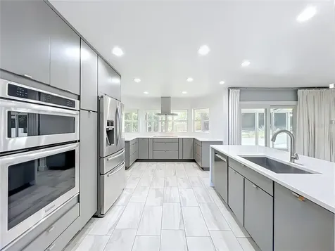 1215 Duncan Court Longwood FL 32779