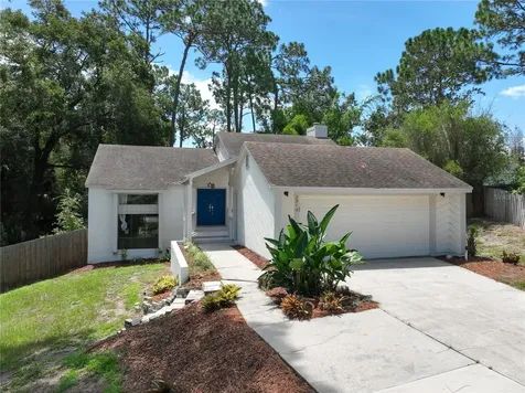 1215 Duncan Court Longwood FL 32779