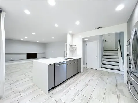 1215 Duncan Court Longwood FL 32779