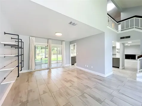 1215 Duncan Court Longwood FL 32779