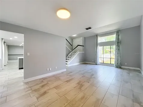 1215 Duncan Court Longwood FL 32779