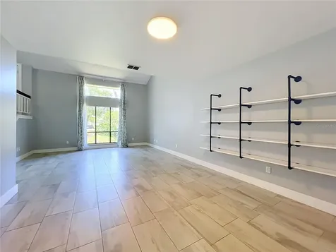 1215 Duncan Court Longwood FL 32779