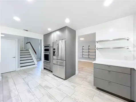 1215 Duncan Court Longwood FL 32779