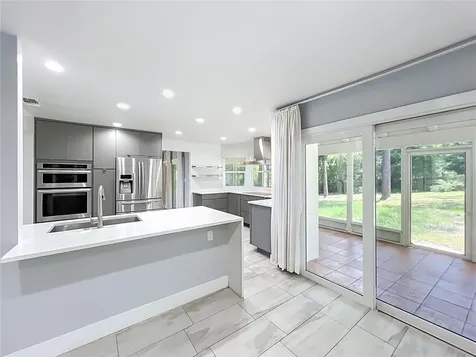1215 Duncan Court Longwood FL 32779