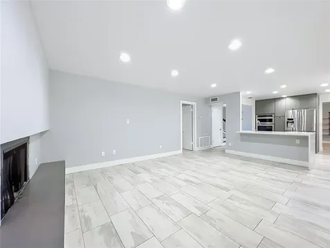 1215 Duncan Court Longwood FL 32779