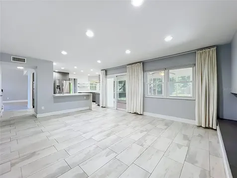 1215 Duncan Court Longwood FL 32779