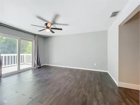 1215 Duncan Court Longwood FL 32779