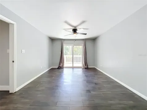1215 Duncan Court Longwood FL 32779