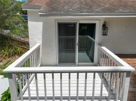 1215 Duncan Court Longwood FL 32779