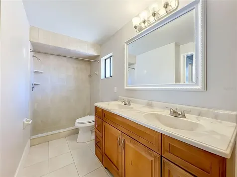 1215 Duncan Court Longwood FL 32779