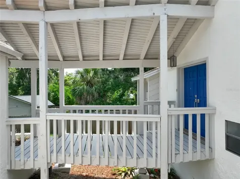 1215 Duncan Court Longwood FL 32779