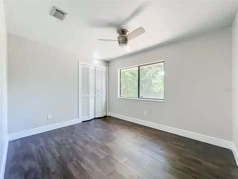 1215 Duncan Court Longwood FL 32779