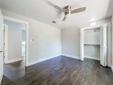 1215 Duncan Court Longwood FL 32779