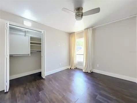 1215 Duncan Court Longwood FL 32779