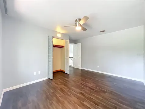 1215 Duncan Court Longwood FL 32779