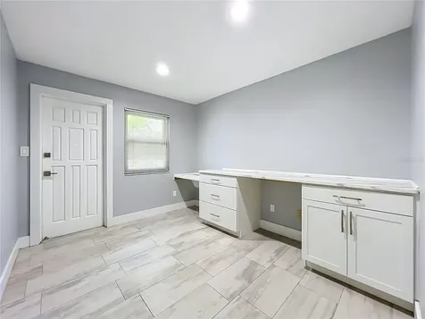 1215 Duncan Court Longwood FL 32779
