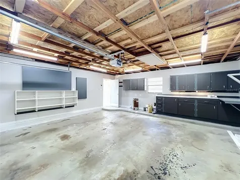 1215 Duncan Court Longwood FL 32779