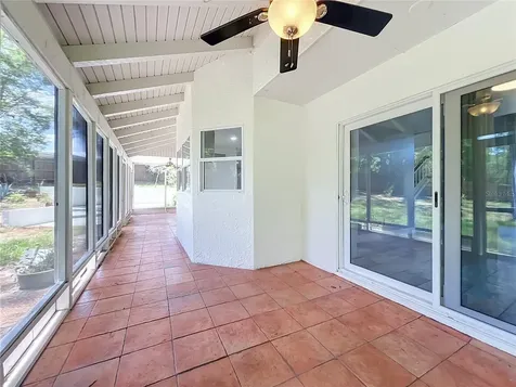 1215 Duncan Court Longwood FL 32779
