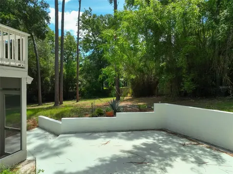 1215 Duncan Court Longwood FL 32779