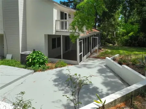1215 Duncan Court Longwood FL 32779