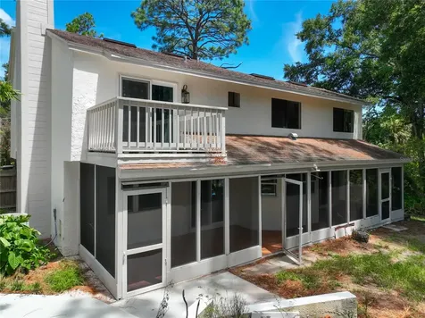 1215 Duncan Court Longwood FL 32779