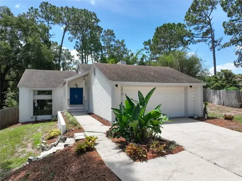 1215 Duncan Court Longwood FL 32779