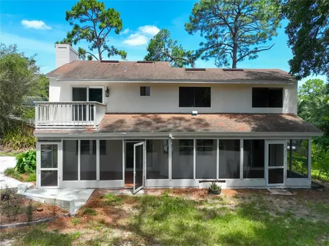 1215 Duncan Court Longwood FL 32779
