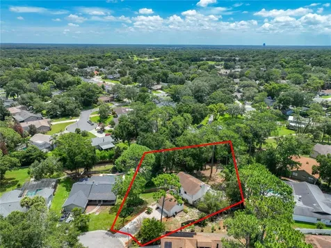 1215 Duncan Court Longwood FL 32779