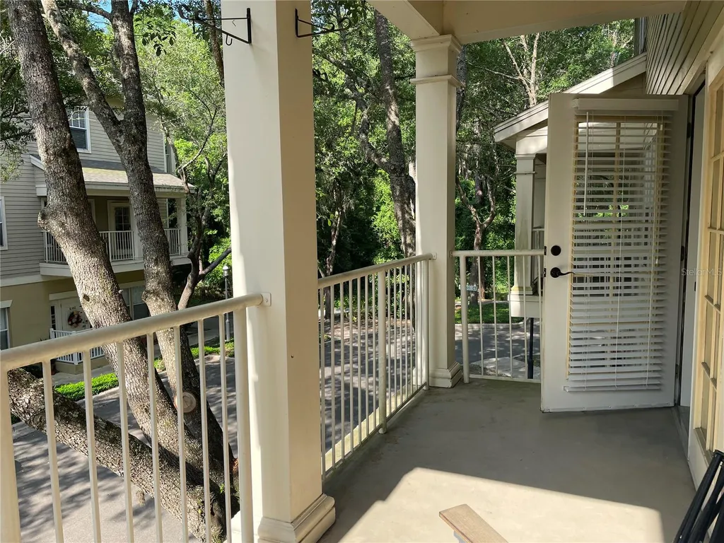 9172 SW 52nd Road Gainesville FL 32608