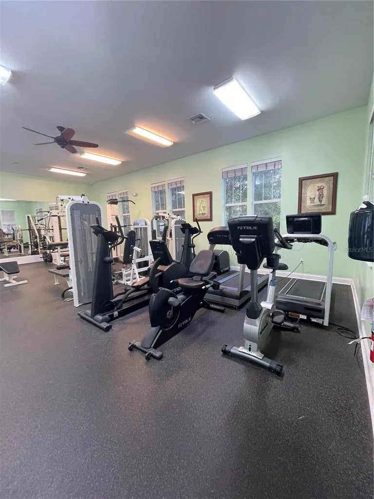 9172 SW 52nd Road Gainesville FL 32608