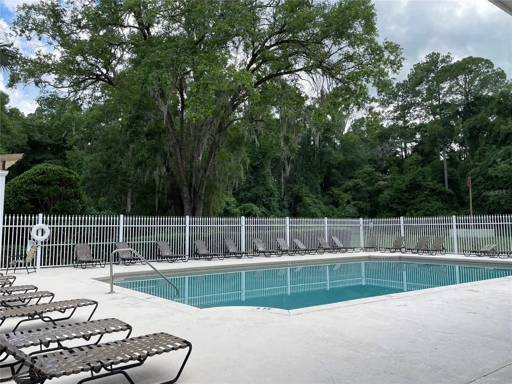 9172 SW 52nd Road Gainesville FL 32608