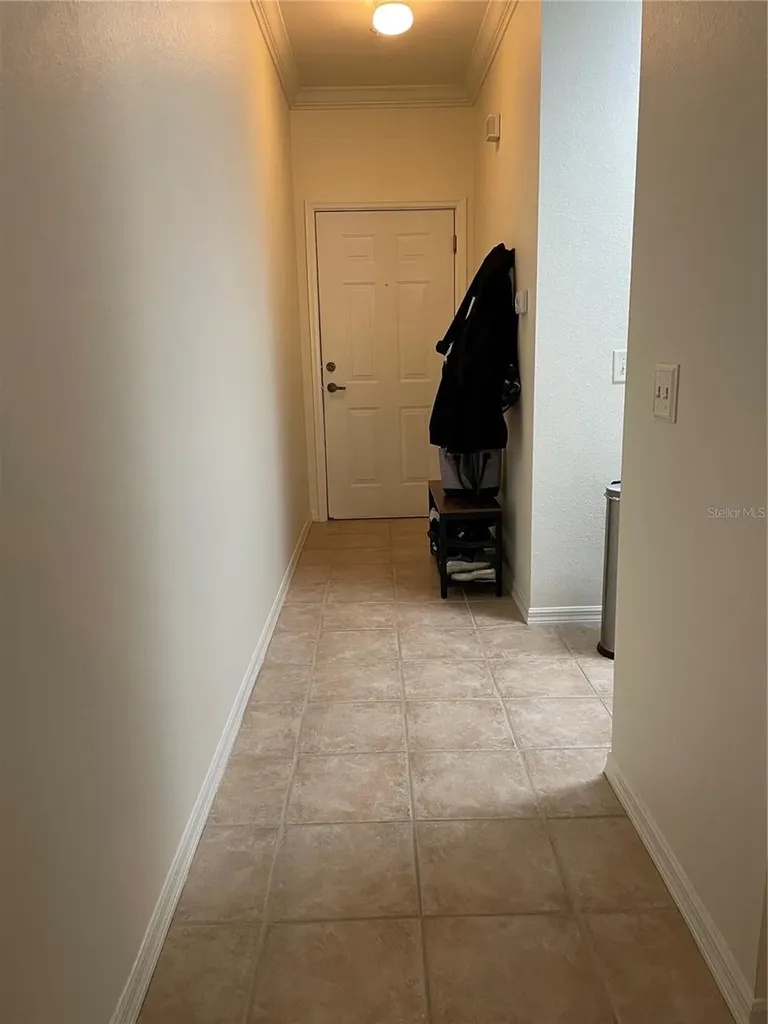 9172 SW 52nd Road Gainesville FL 32608
