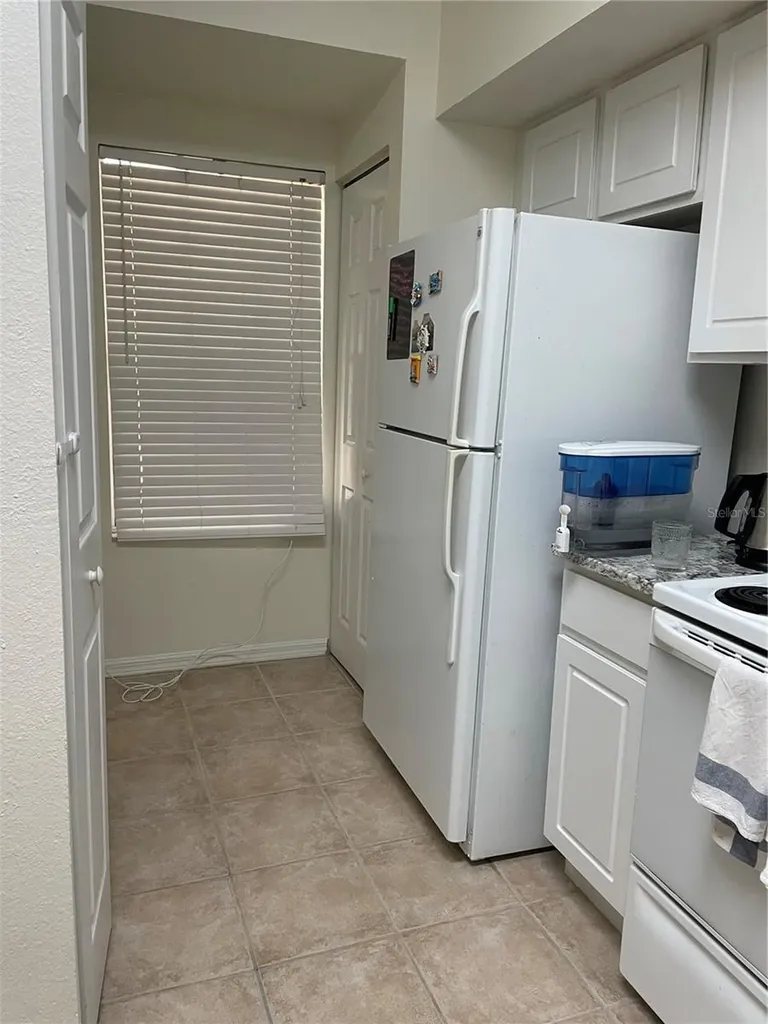 9172 SW 52nd Road Gainesville FL 32608